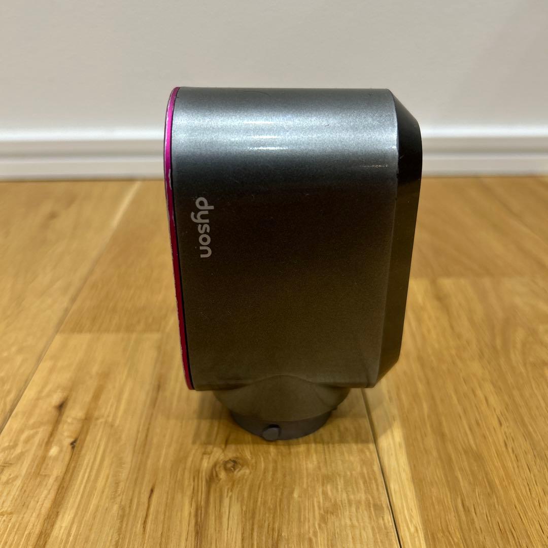 あ*ん様 Dyson Airwrap Volume+Shape HS01VNSF