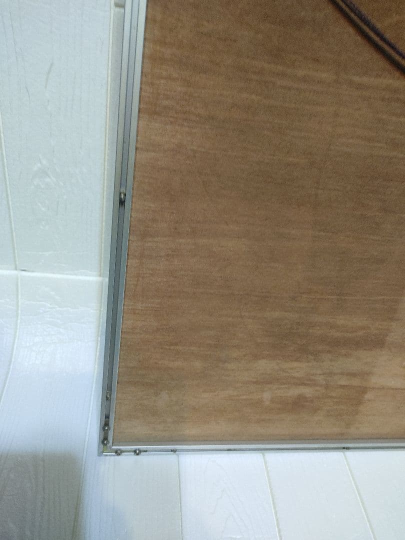 マルク　シャガール　黄色の地　黄色の背景　Marc Chagall