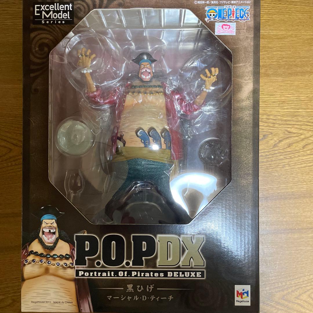 オンライン で 販売おもちゃ・ホビー・グッズ - エクセレントモデル