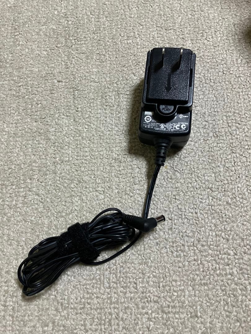 DROP DigiTech ギターエフェクター