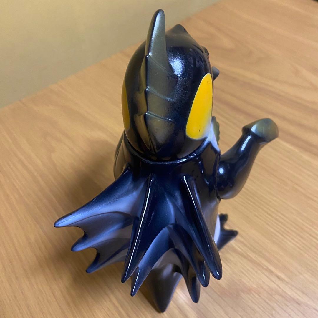 ドリームロケット レイザーペギモン ソフビ 5453