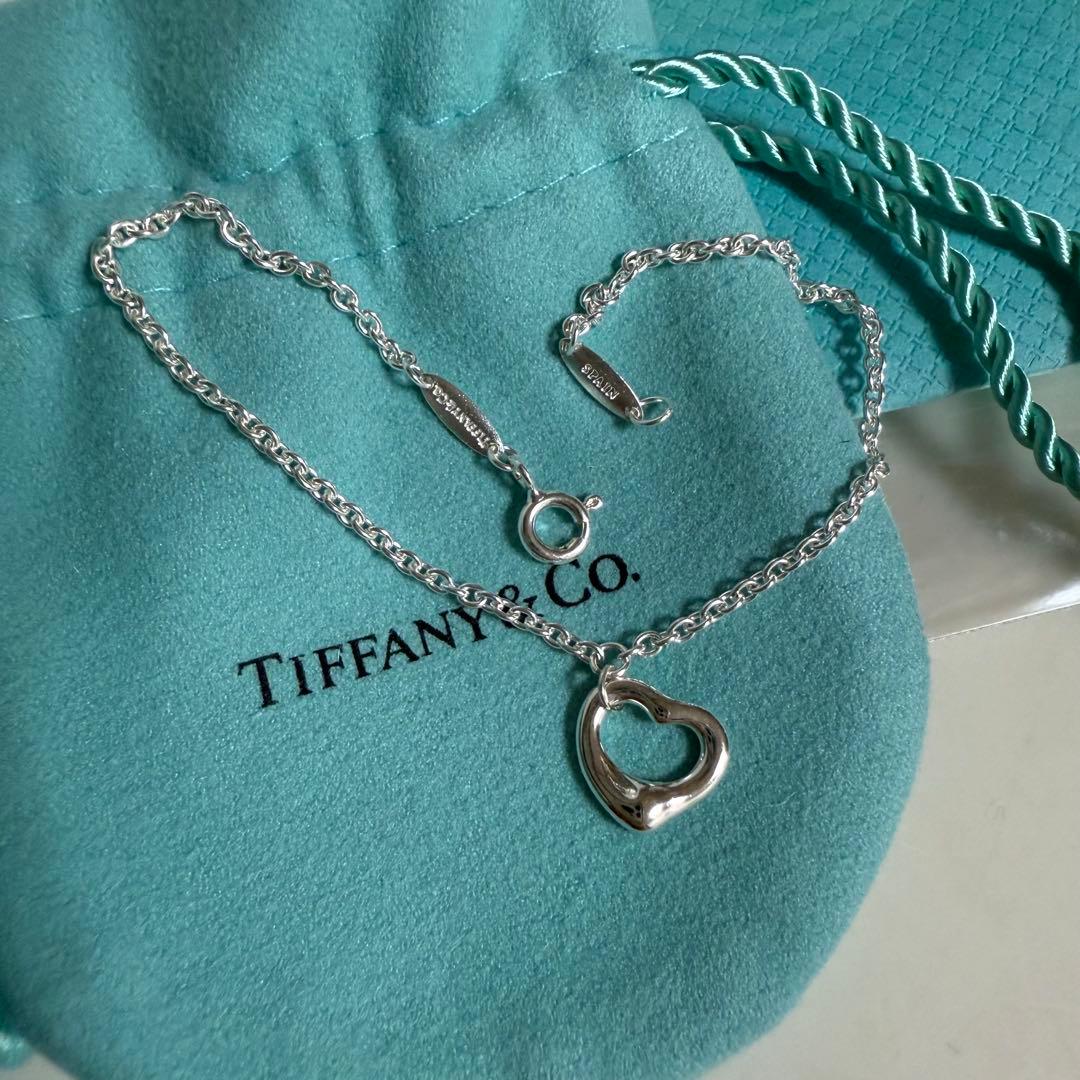 セール中！訳ありお得 ディアマンテホーンティアラ ゴールド オーブ