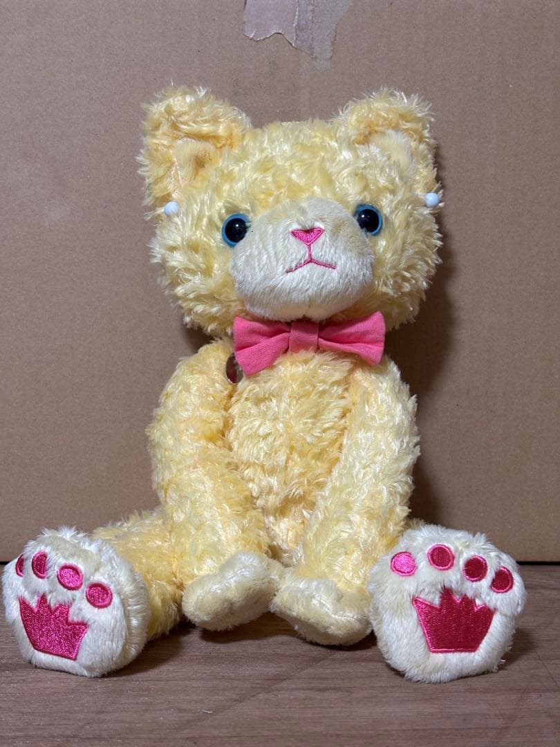 うたプリグッズセット（来栖翔多め）