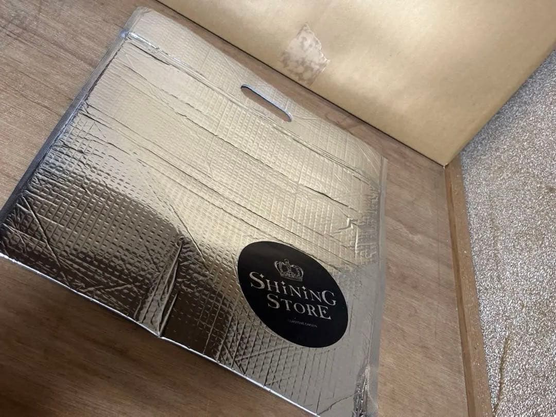 うたプリグッズセット（来栖翔多め）