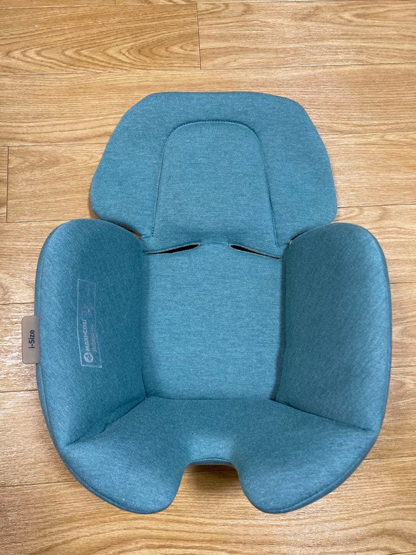 マキシコシPebble360