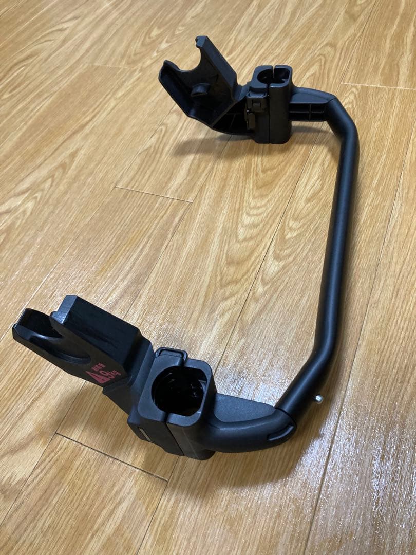 マキシコシPebble360