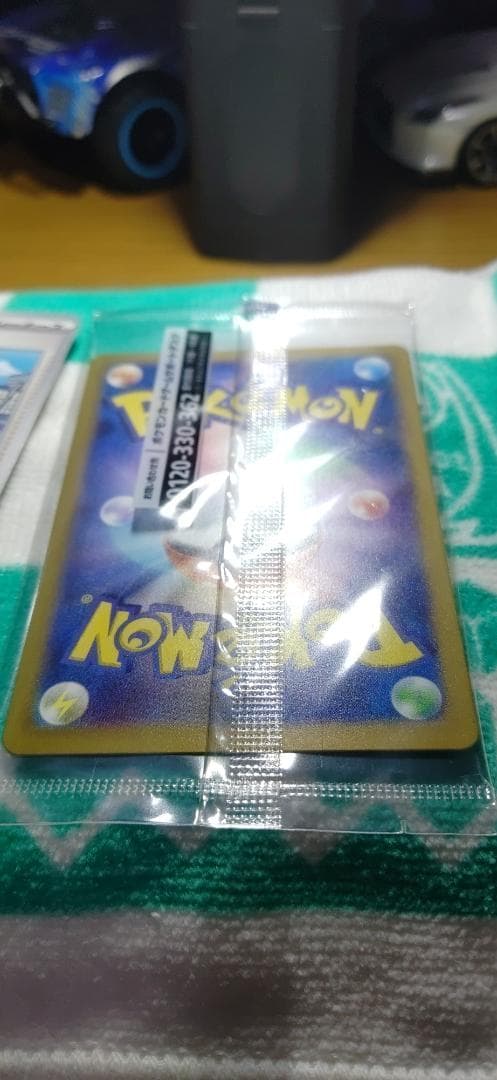 N*様 ポケカまとめ売り　横浜デッキピカチュウ　名探偵ピカチュウ　ネルケSAR