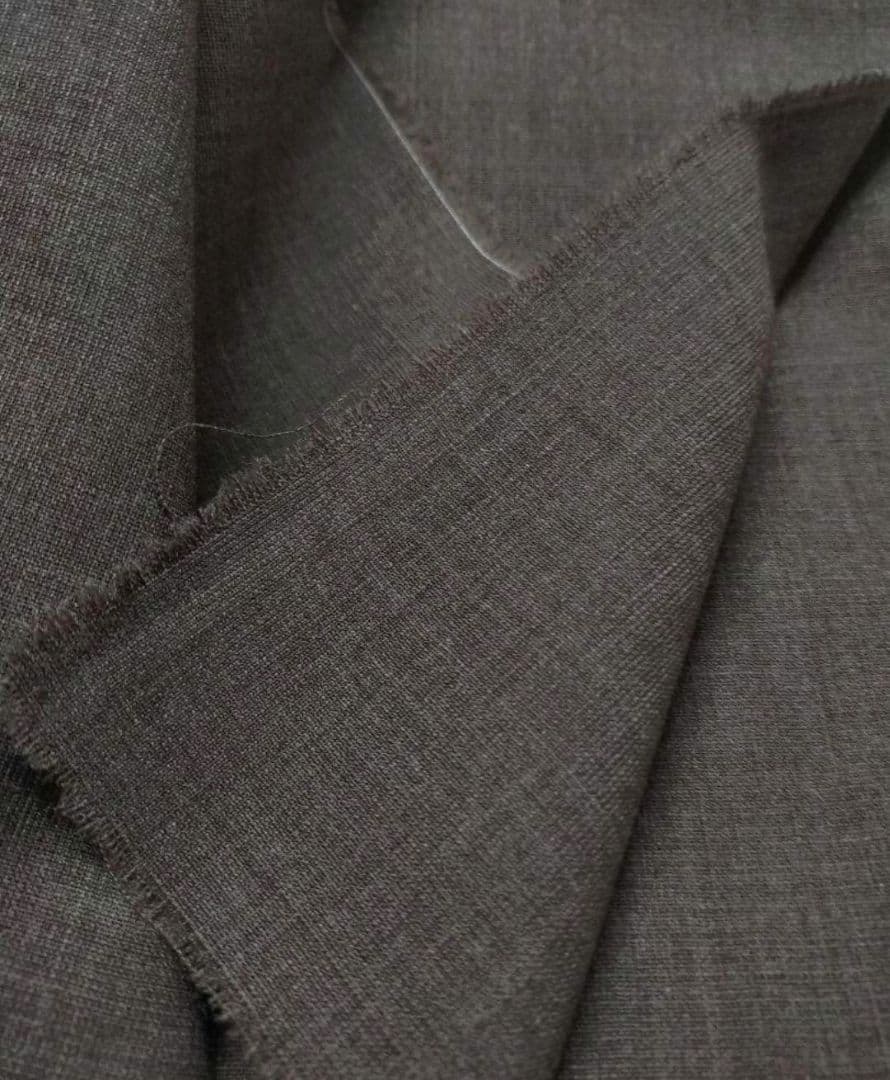 banbi おまとめ生地