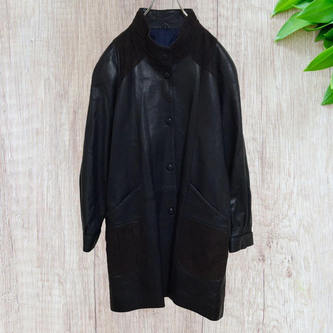 0231 オーバーホール済み 万年筆 PILOT パイロット ショート22k