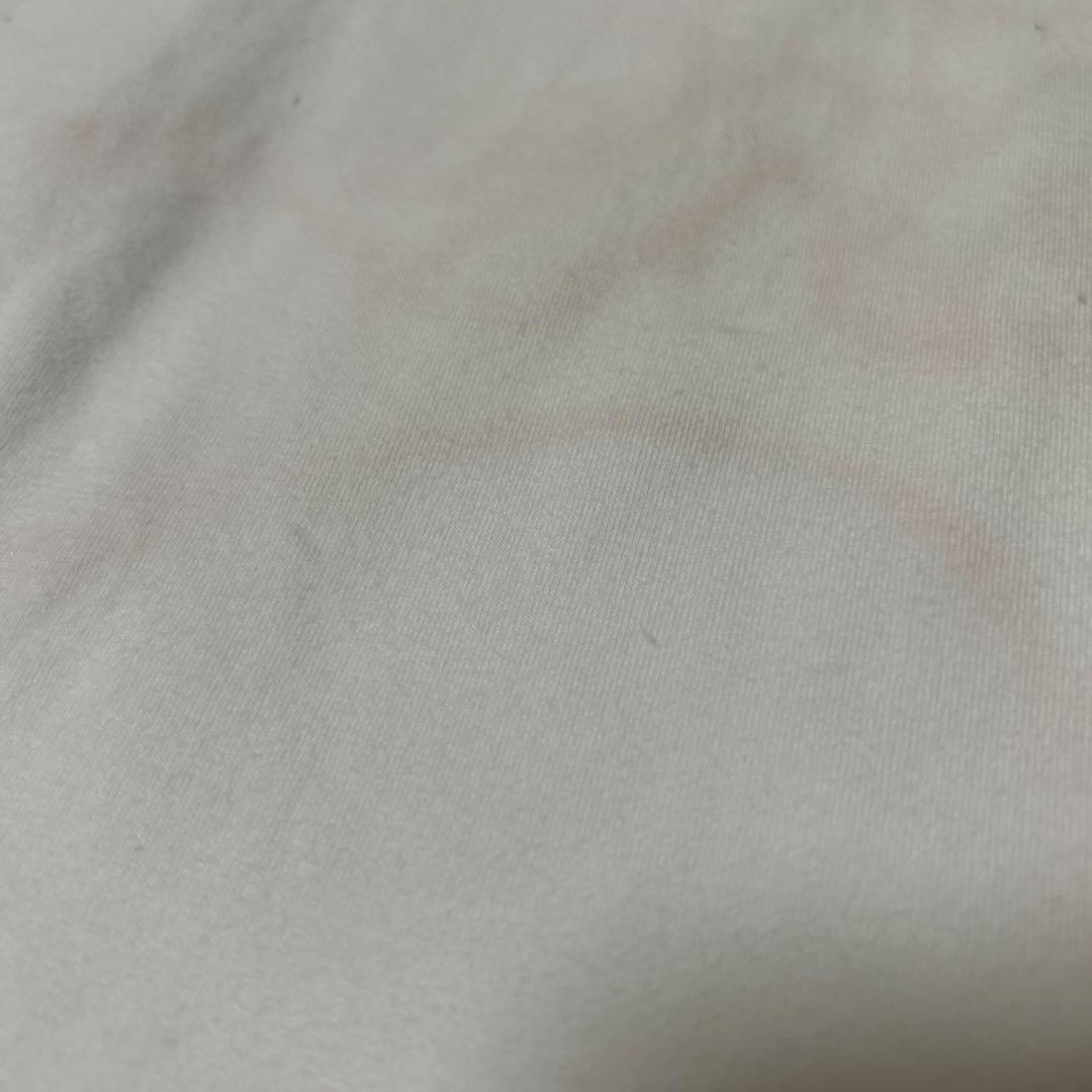 Dior ガリアーノ タンクトップ アーカイブ ヴィンテージ 00s 38