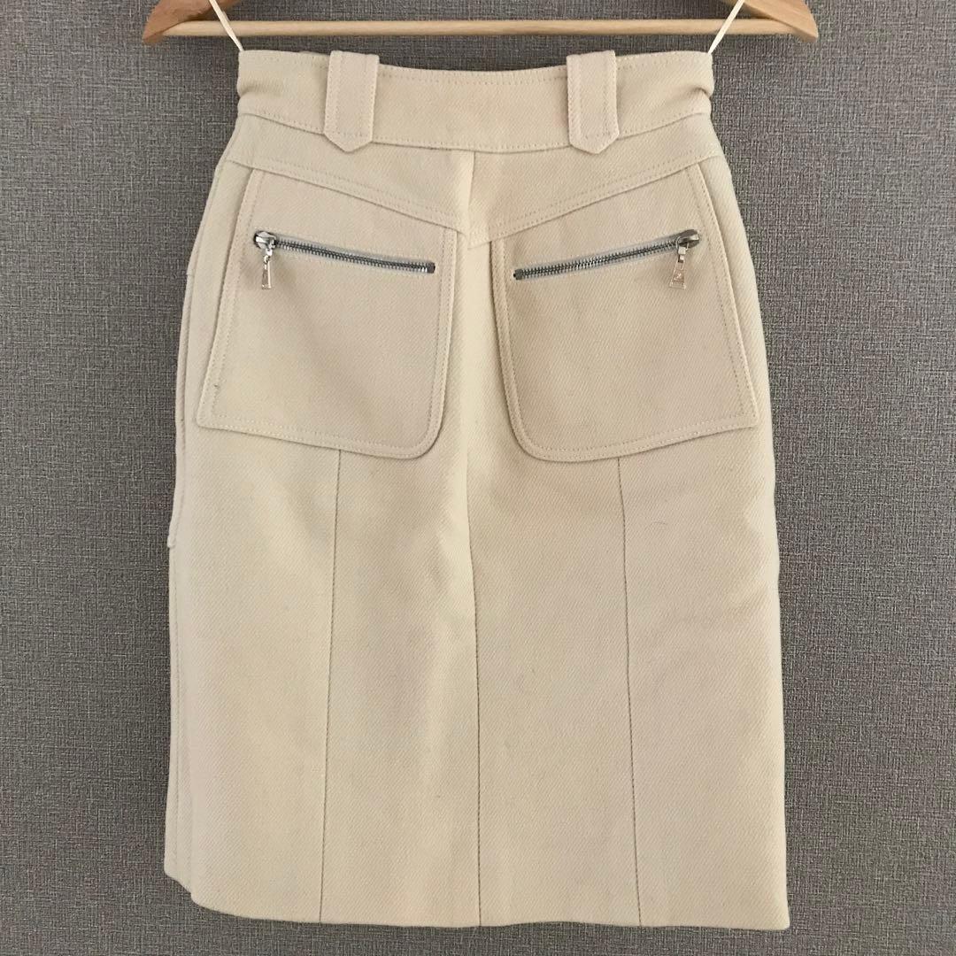 カナダ（贄田越郎画）