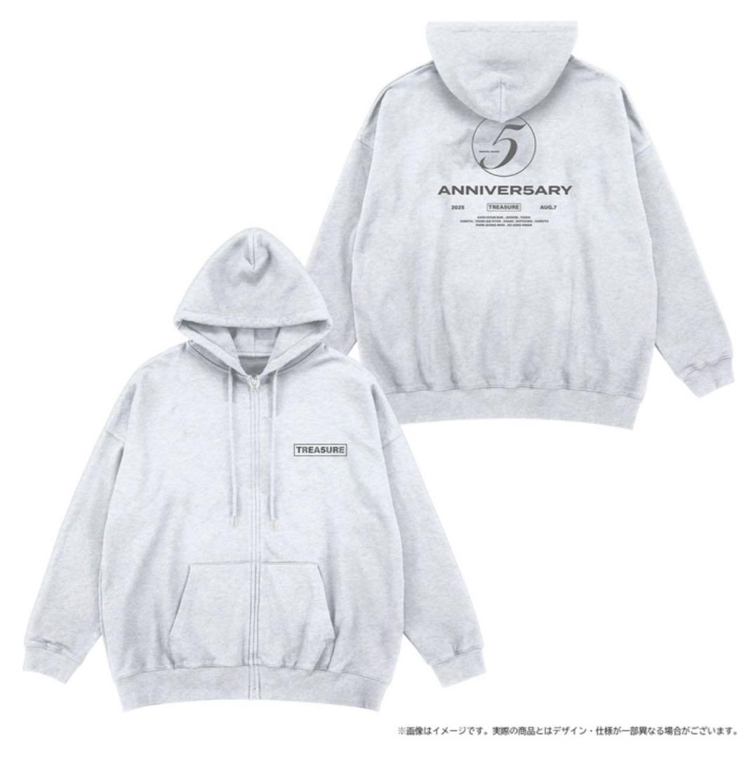 treasureグッズ 大量 まとめ売り‼️