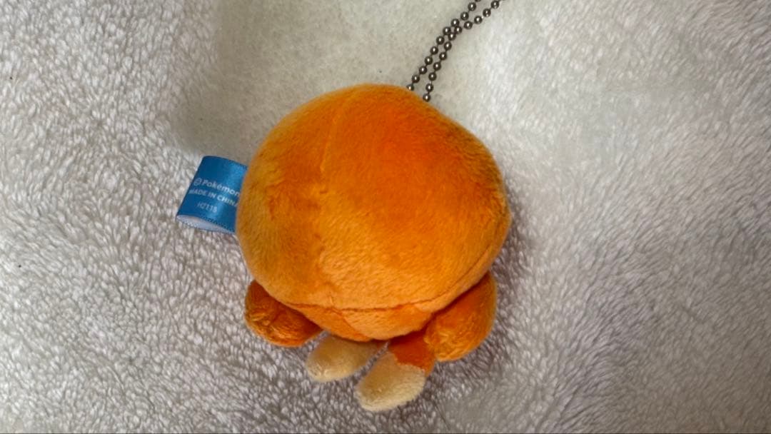 3点 ブイゼル　ぬいぐるみ おしりぬいぐるみ　チルット ポーチ