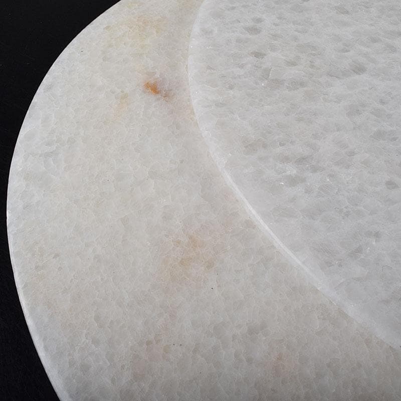 中国 玉石彫刻 オブジェ 置物 合計約6.8㎏ 鉄台座 4点 V R8715H