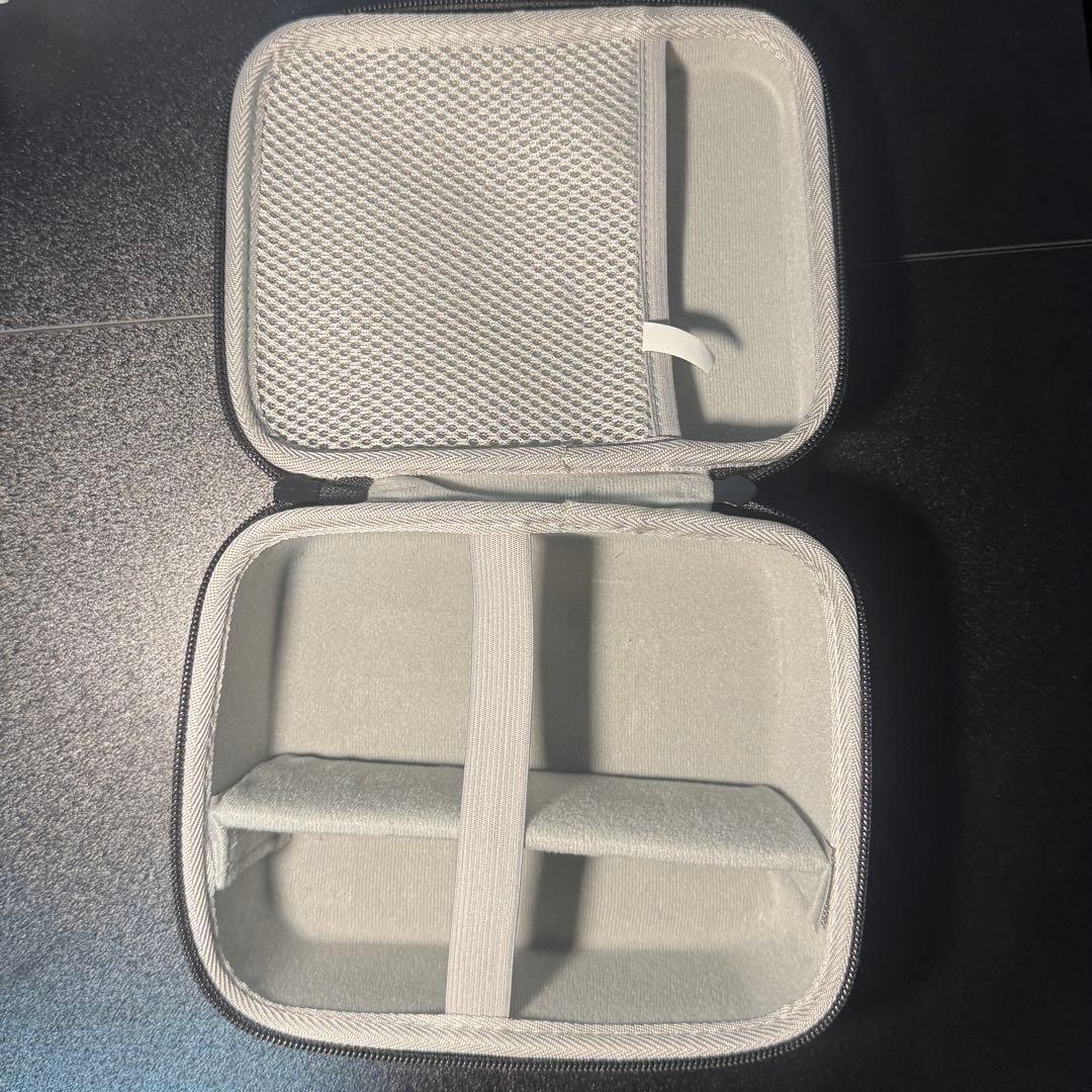 SONY FDR-AX45Aブラック・4万5千円相当のバッテリー・ケース・充電器