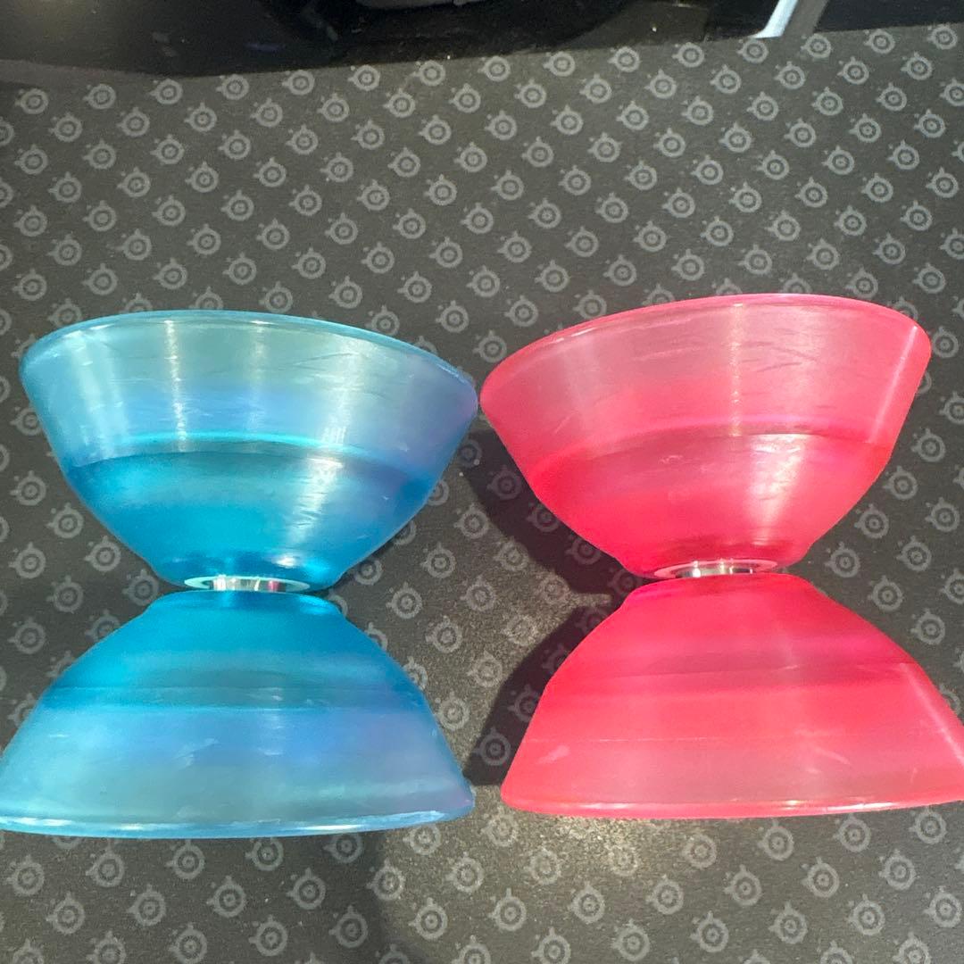 フローレスエア　2個セット