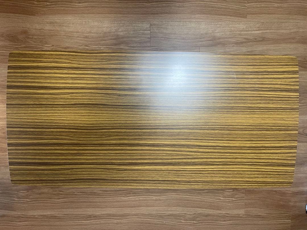 【美品】カリモク60 リビングテーブル大