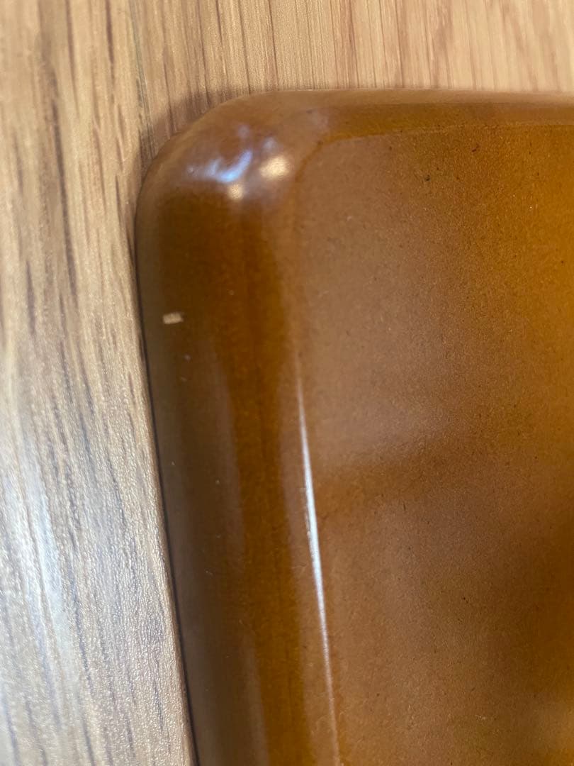 【美品】カリモク60 リビングテーブル大