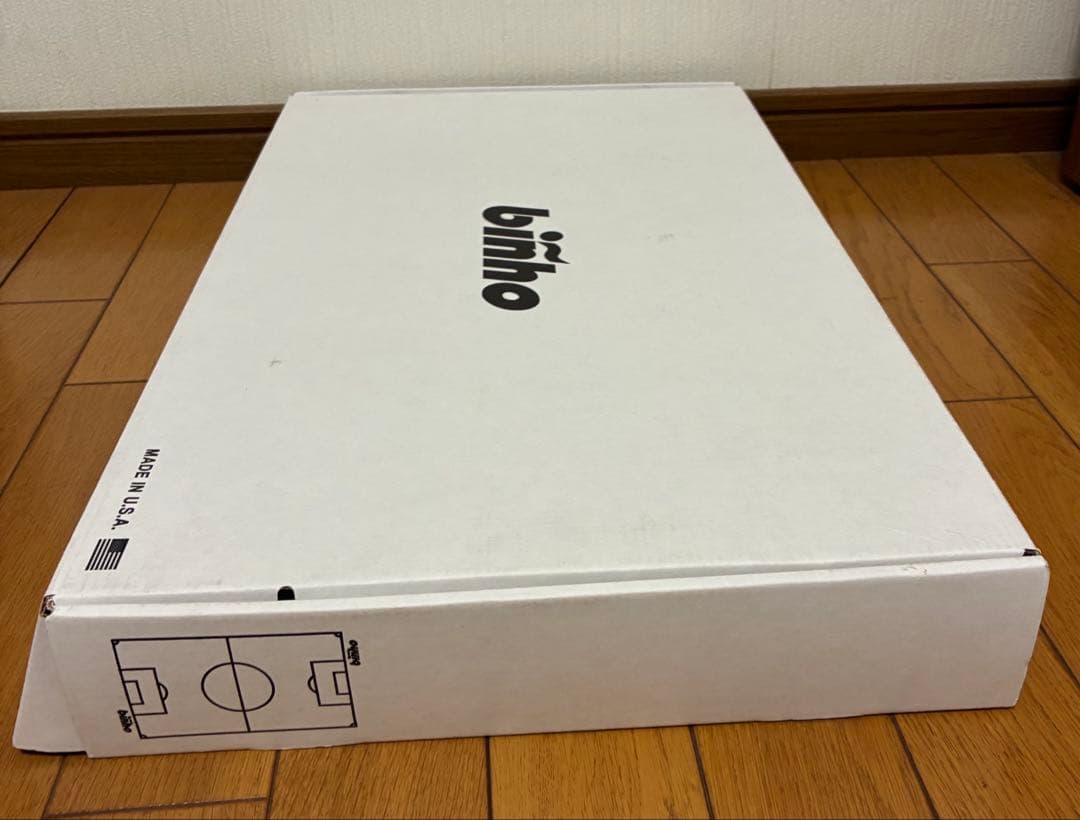 binho board classis ビンホボード