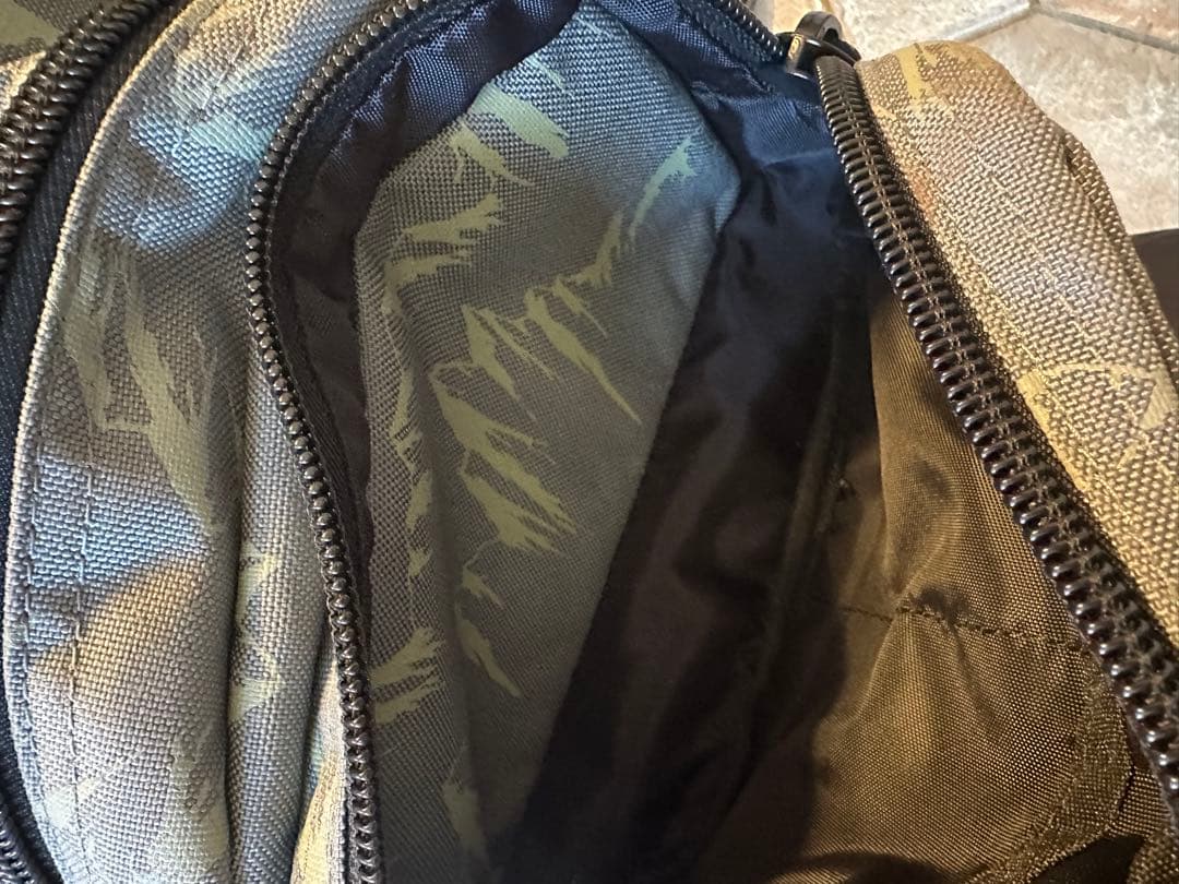 DRTゲームバック