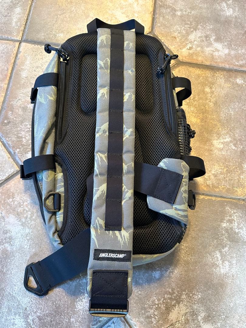 DRTゲームバック