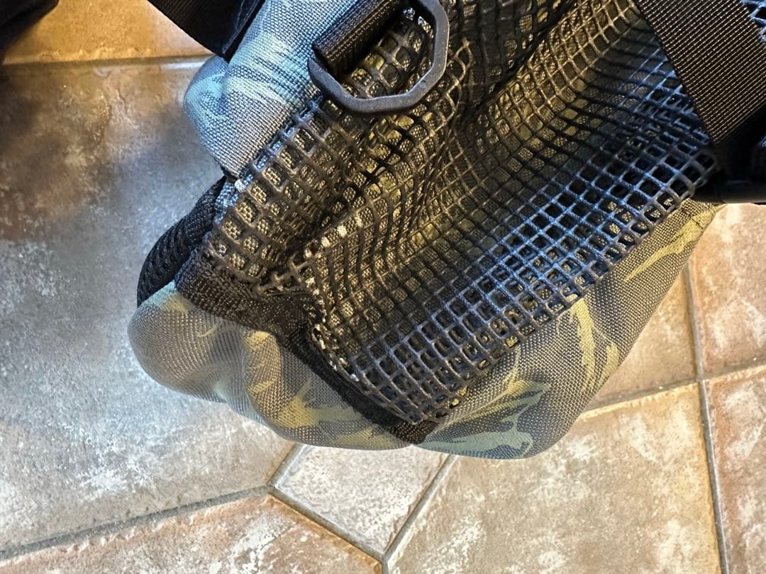 DRTゲームバック