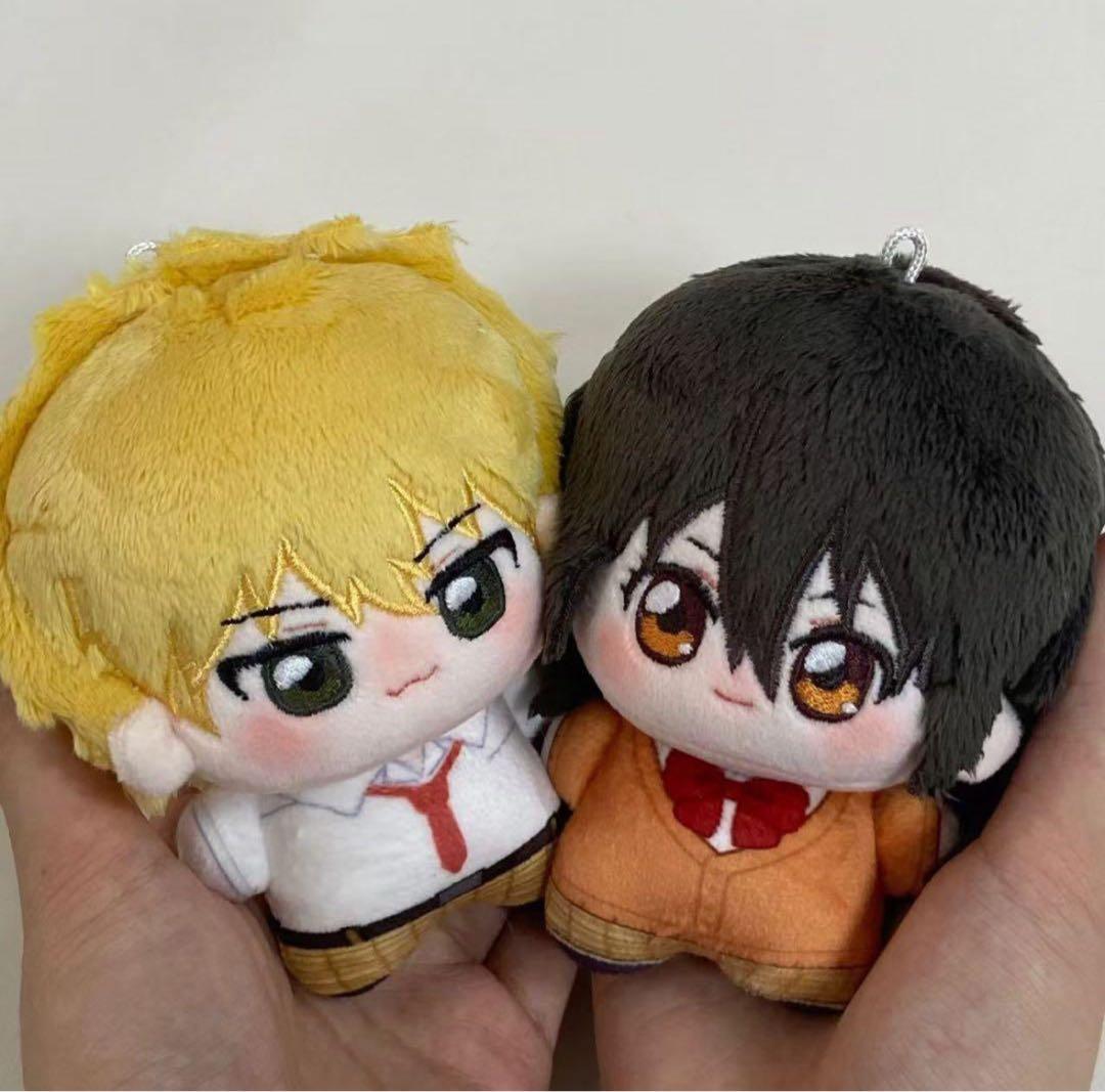 ♥みき♥ページ