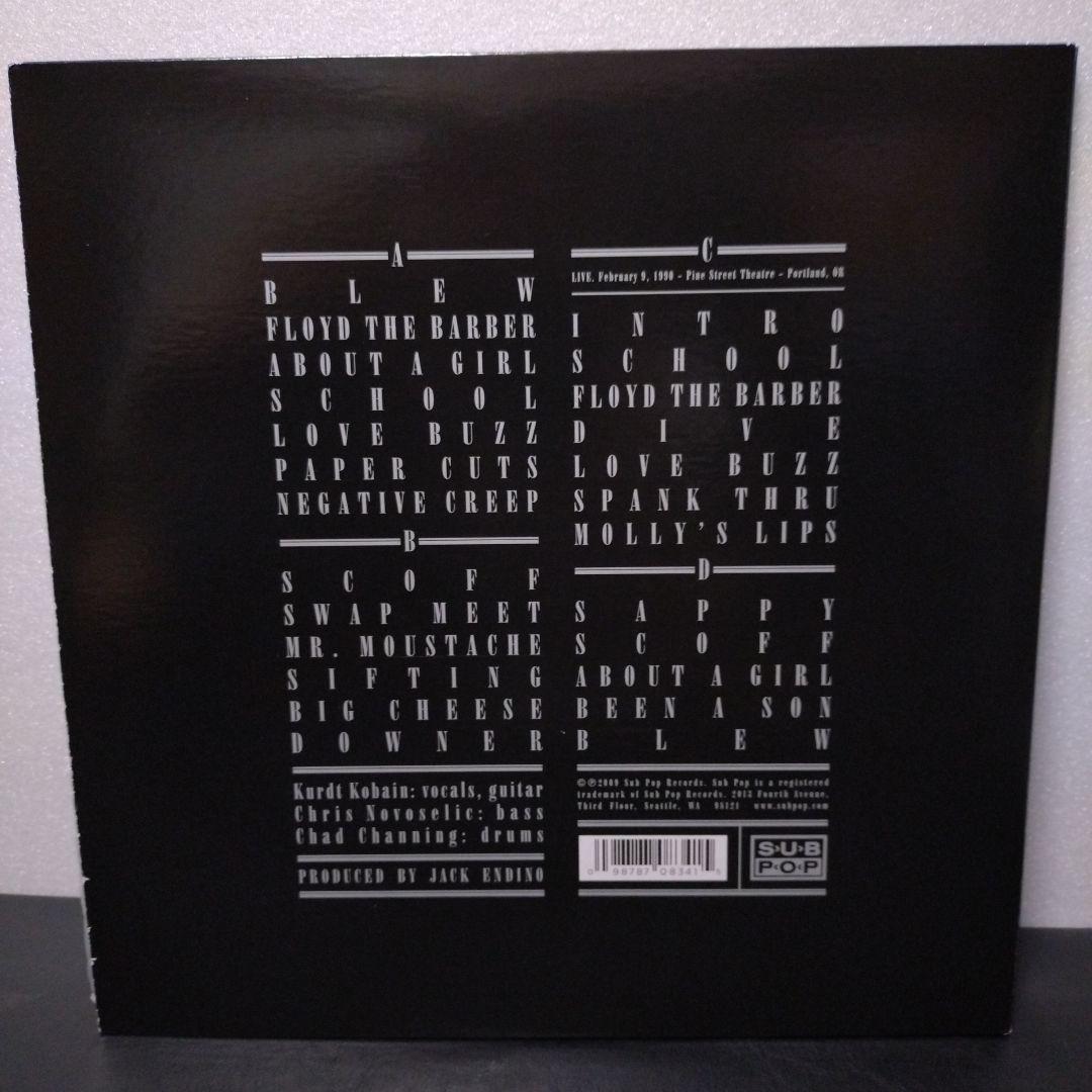 ❗国宝級❗新品未使用未開封TAKARAカセットゲーム、5つまとめ売り