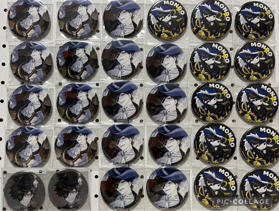 CrazyRaccoon グッズ