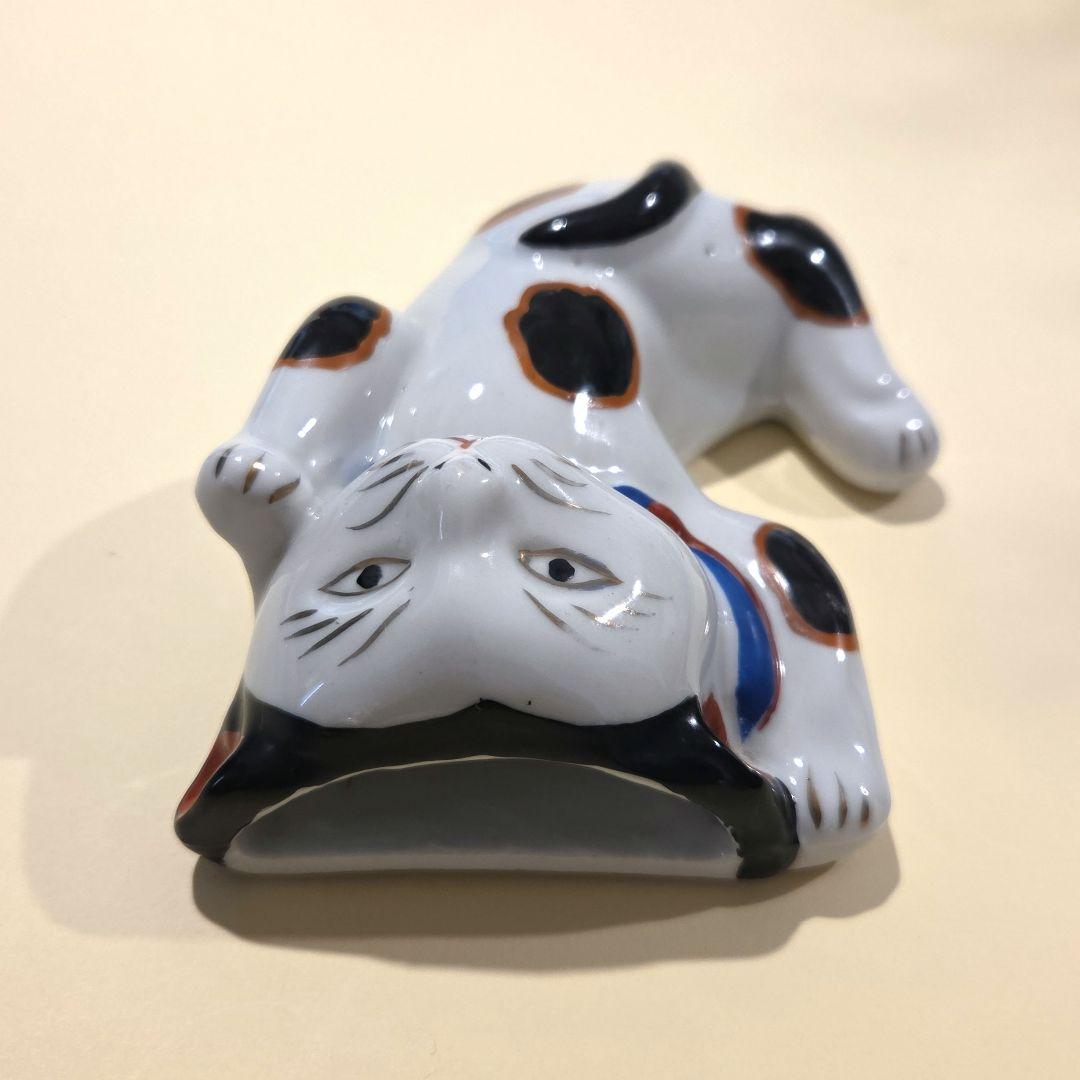 甲州水晶貴石細工 天然石の七福神 作家物 仏像 7体セット 希少 伝統