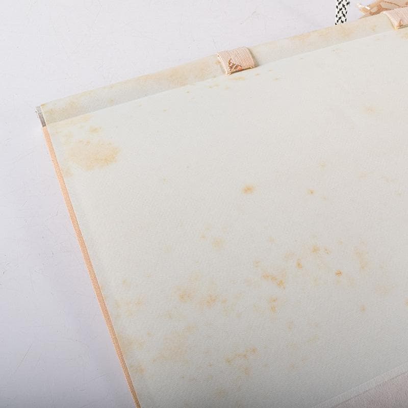 掛軸 前大徳 野村太仙筆 一行書 春入千林処々鶯 共箱