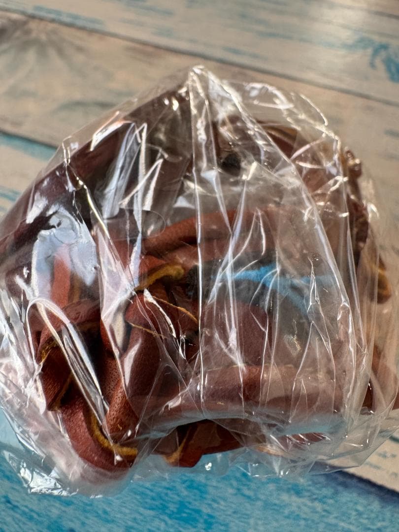 田中将大 日米通算200勝達成記念ミニチュアグラブ CLUB GIANTS - メルカリ