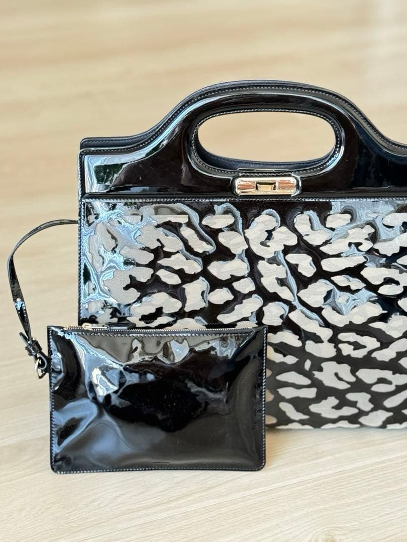 ジョルジオアルマーニ バッグ