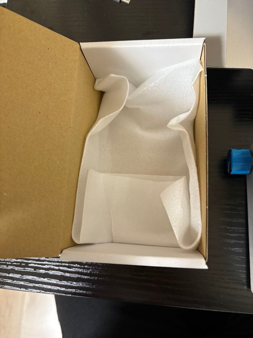 め*）様 Lee Custom Amplifier 12au7bb_large