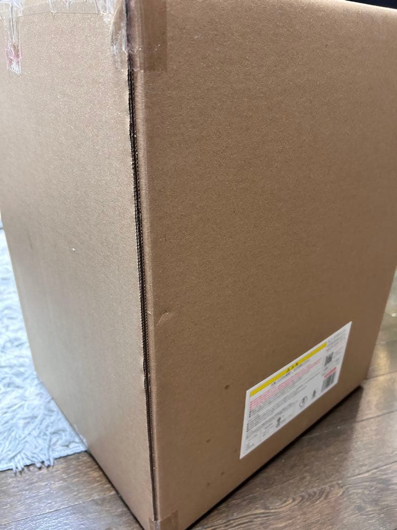 バンダイナムコ 東宝30cmシリーズ バガン