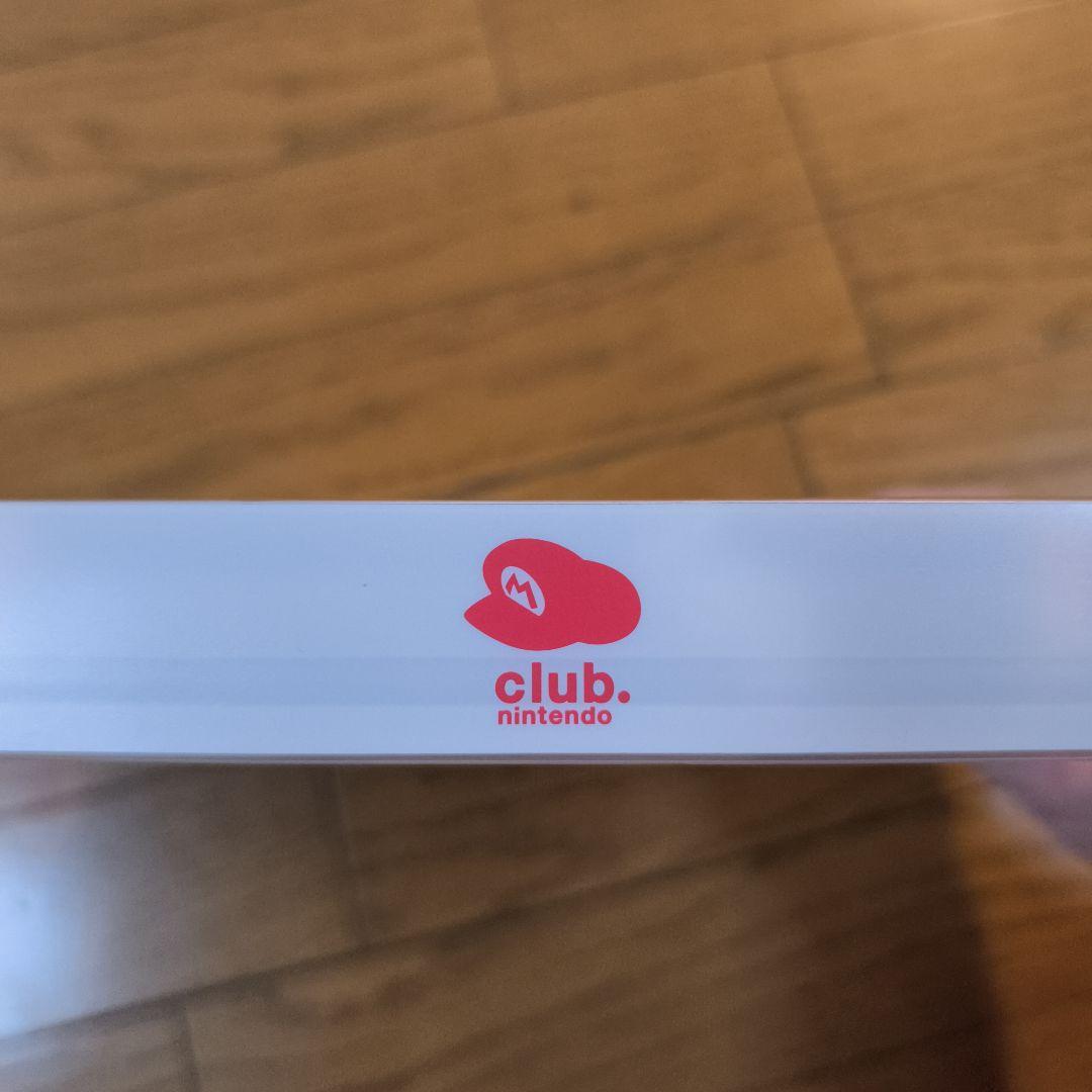 スーパーマリオ ２５周年記念缶バッジセット