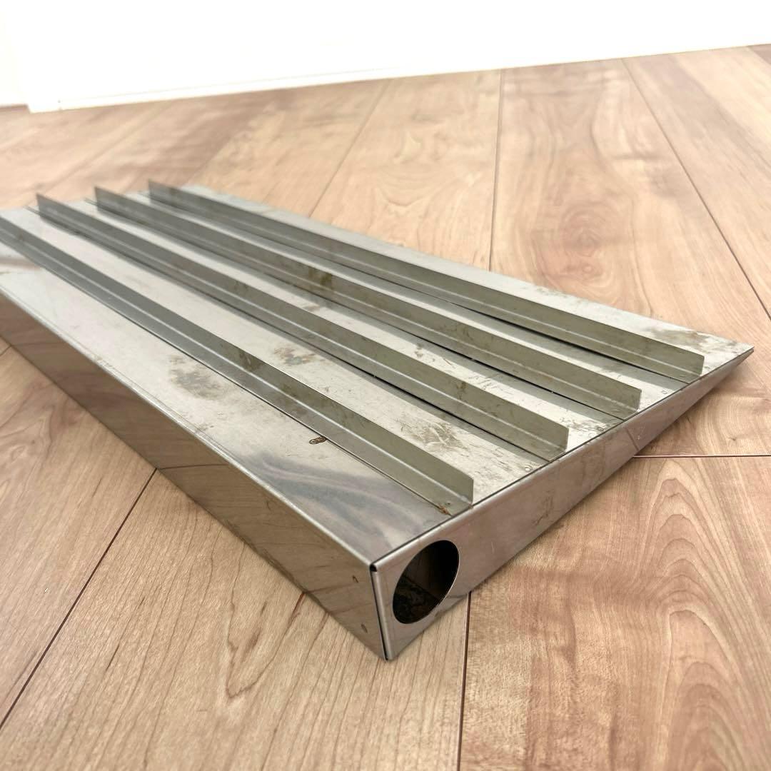 ADAグロースプレート水槽用(廃盤品) - メルカリ