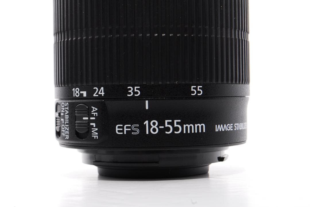 ✨極美品 Wi-Fiでスマホ転送可能✨Canon Kiss X90レンズセット