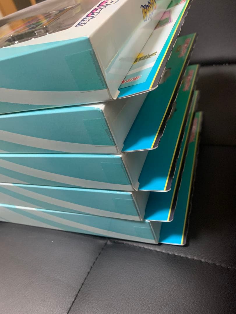 ポケモンカードゲーム MEGA スペシャルカードセット メガエルレイドex