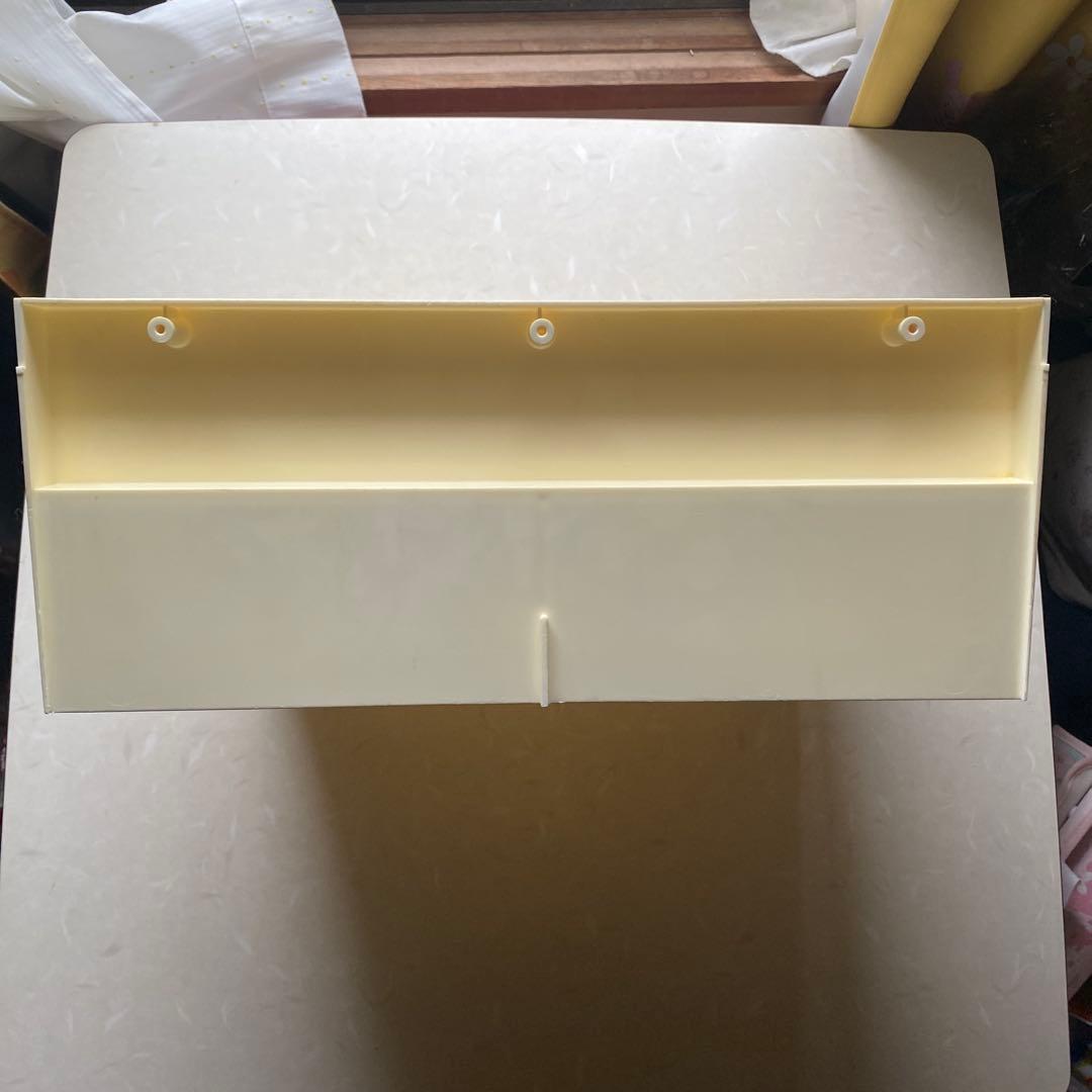 【非売品】トミカ 什器 店頭用コレクションケース