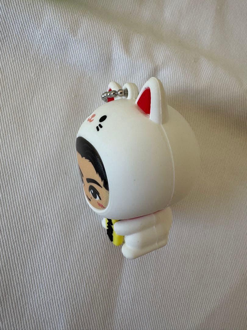 佐野玲於セット - メルカリ