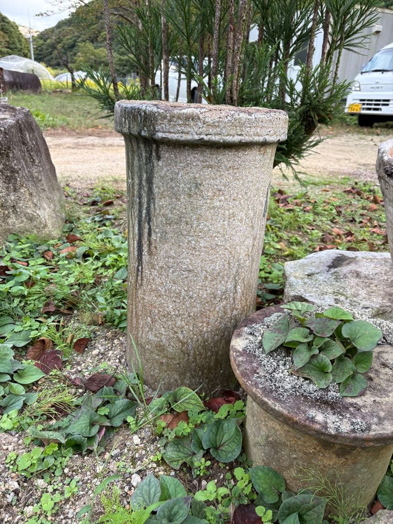 お皿 骨董品 鉢 陶芸品 芸品 工芸品 直径22.5センチ 高さ8センチ 鉢 お