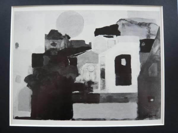 Sideshow サイドショウ バットマン ゼロイヤー＃21 複製原画