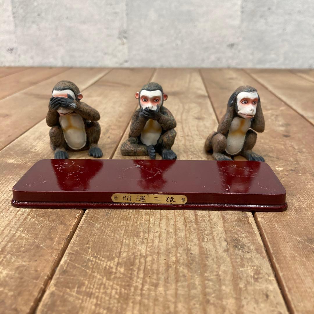 清康熙鯖双龍戯珠紋蓋缶 景徳鎮 陶磁器 装飾品 現代工芸品 美術品 置物