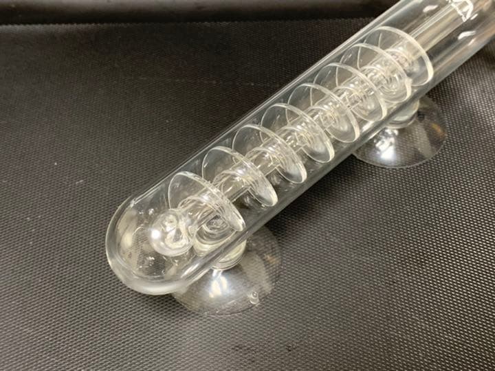 ADA ビートルカウンター アウトレット ストア