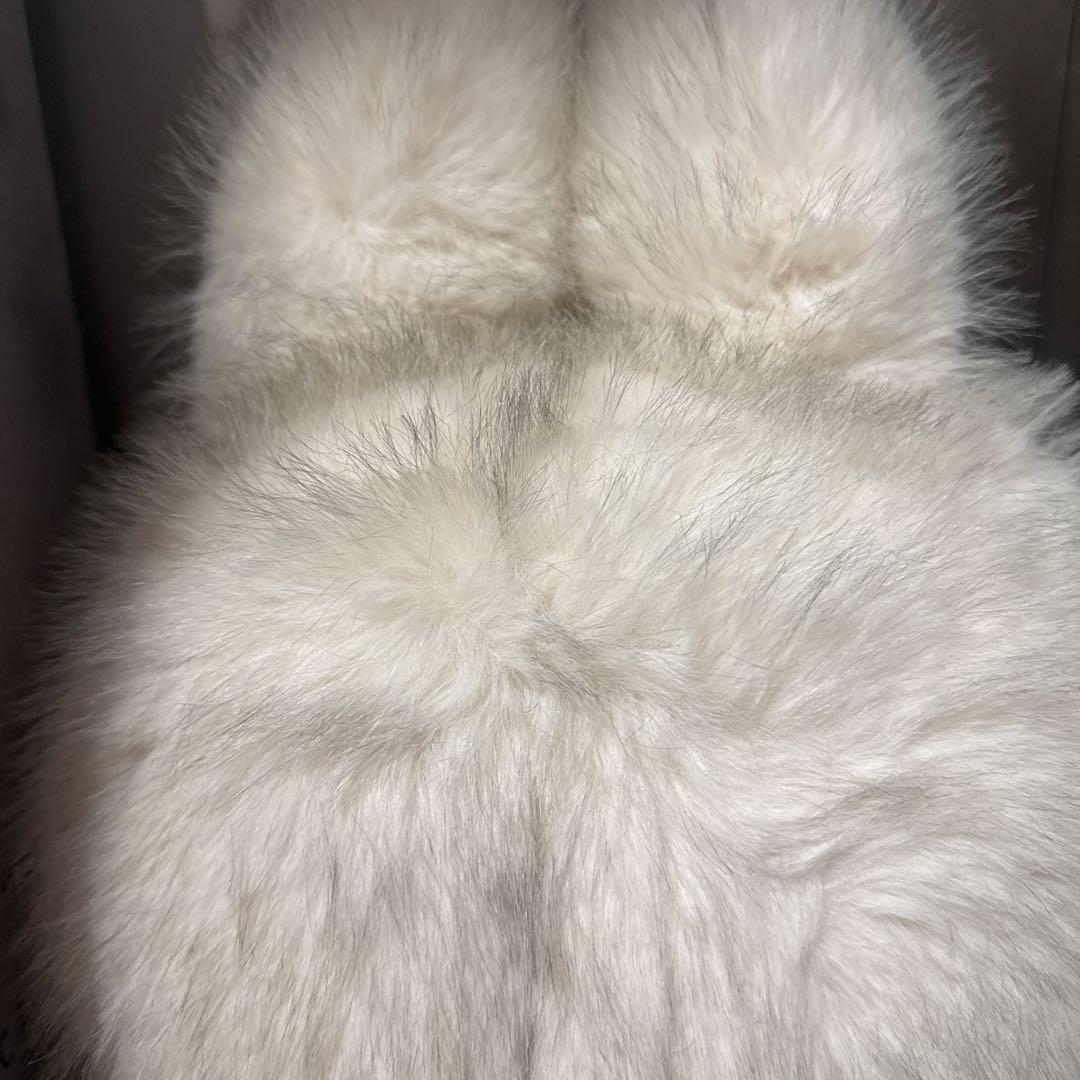 【最終値下げ】ANGEL IN CLOUDS ジモモ ZIMOMO