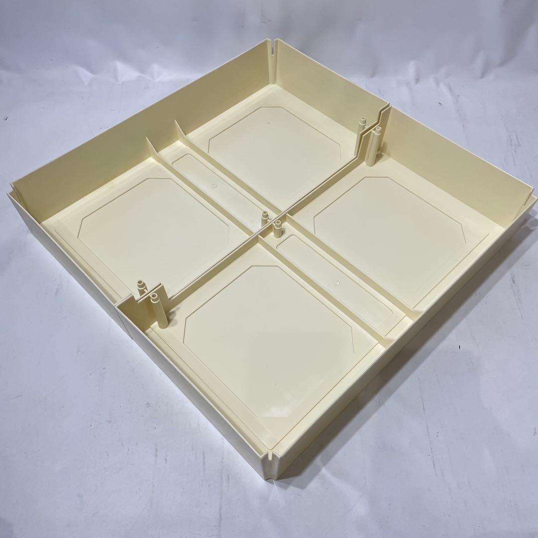 希少 ストロングスタイル プロレス リング 新日本プロレス