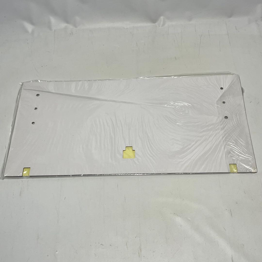 希少 ストロングスタイル プロレス リング 新日本プロレス