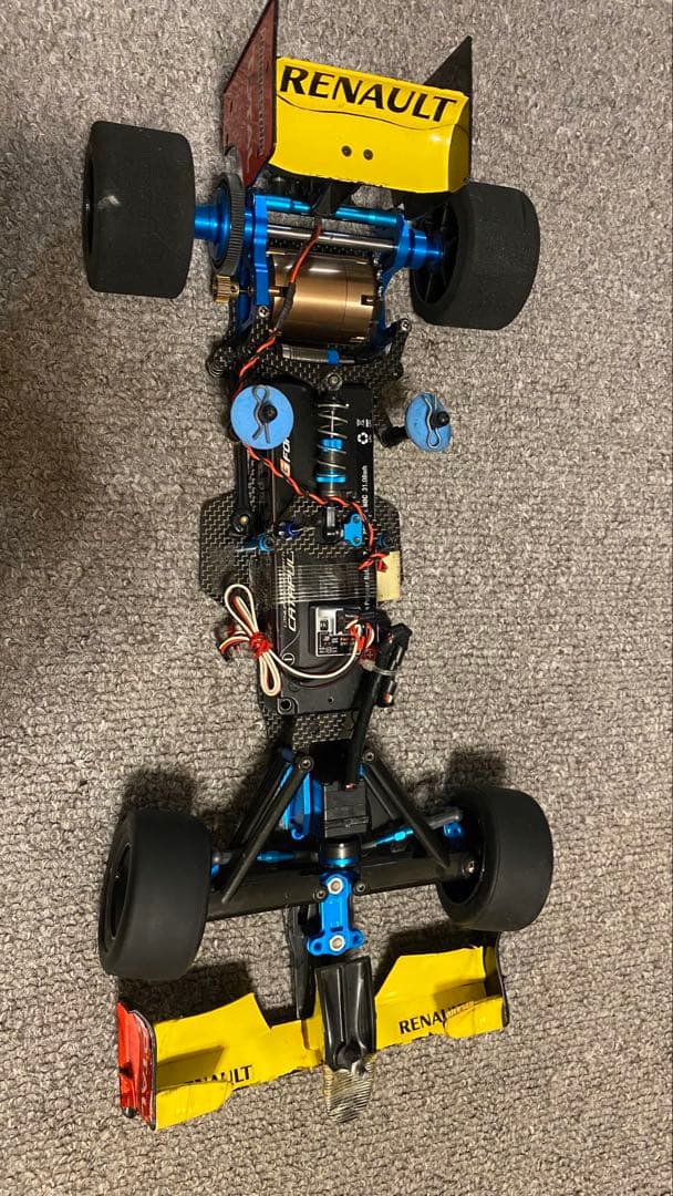 ※ニュートン出品