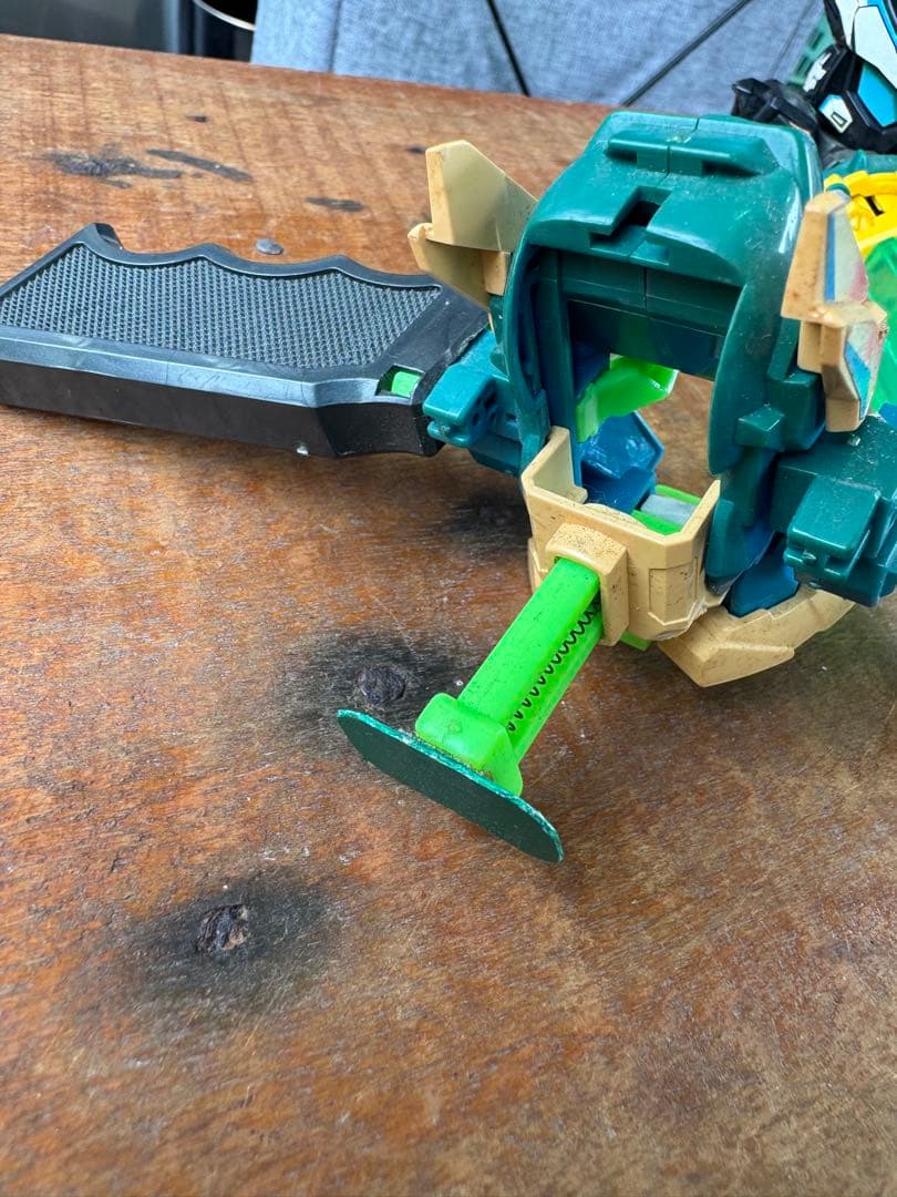 ビーダマン まとめ売り